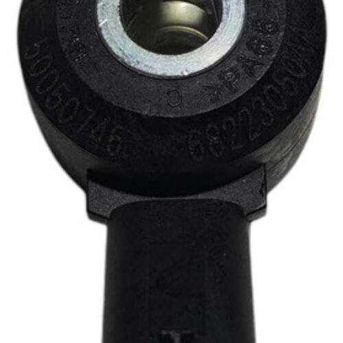 Sensor Detonação 68223050aa Fiat Argo 1.0 2020 A 2024