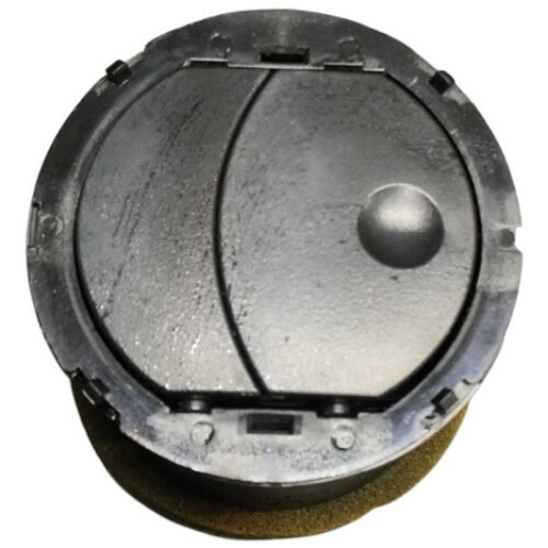 Difusor Ar Cond Central 7s6ha018b08 Ford Fiesta 2004 A 2007