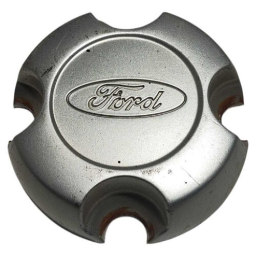 Tampa Calota Central Ford Ecosport 2.0 2008 2009 2010