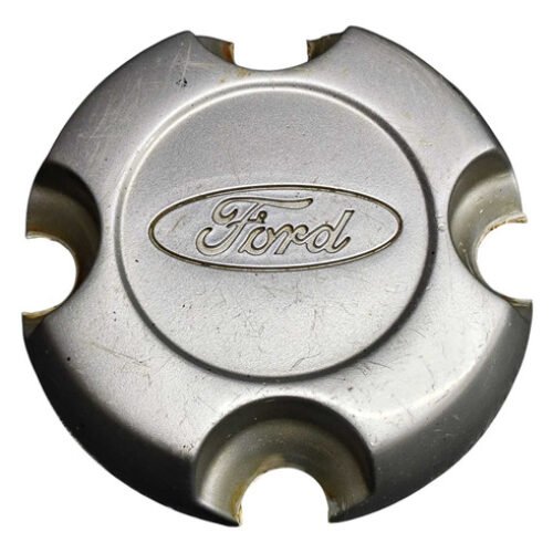 Tampa Calotinha Central 2n151000ac Ford Ecosport 2008 A 2010