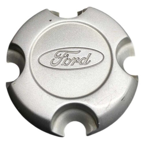 Tampa Calotinha Central 2n151000ac Ford Ecosport 2008/2011