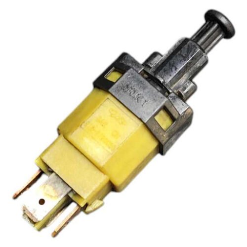 Interruptor Luz Desacelerador Chery Celer 2014/16 S183720030