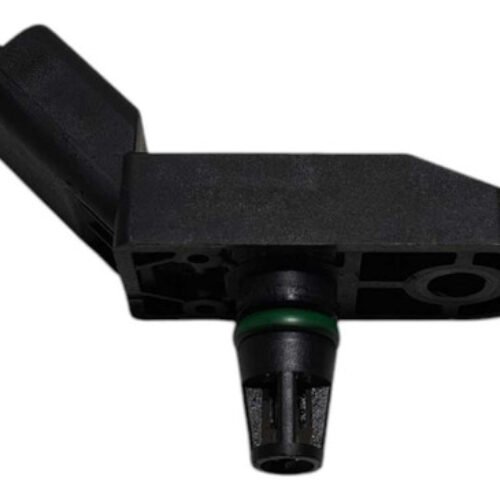 Sensor Map 9804395480 Peugeot 208 1.5 2013 2014 2015