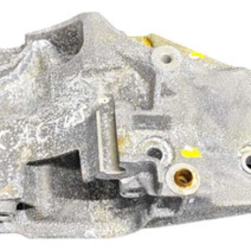 Suporte Alternador 9823019080 Citroen C4 Cactus 2021 A 2023