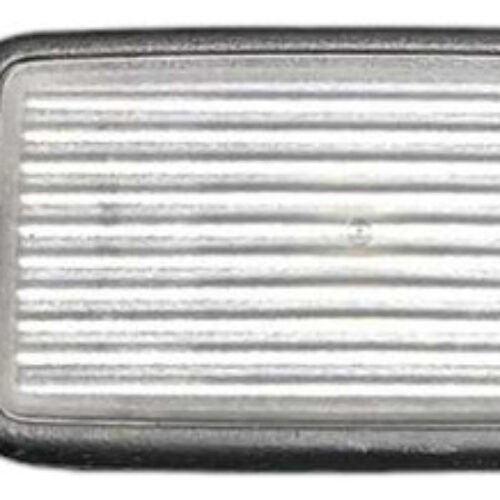 Luz Cortesia Interna 31663793 Volvo Xc60 T8 2.0 2019 A 2021