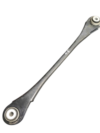 Braço Tirante Tras esq Bmw 320i 2.0 2014 679253501 - Imagem 1