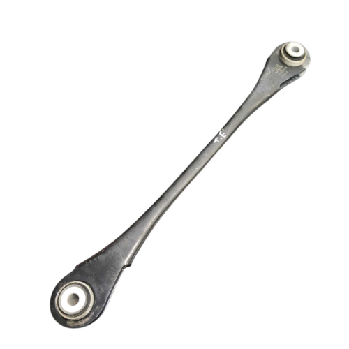 Braço Tirante Tras esq Bmw 320i 2.0 2014 679253501