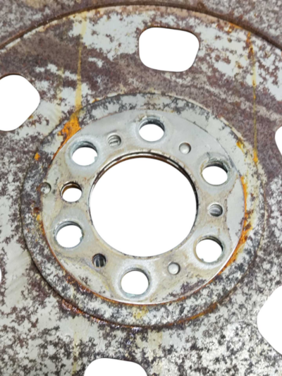 CREMALHEIRA VOLANTE MOTOR CITROEN C4 CACTUS 1.6 2021 2022 - Imagem 7