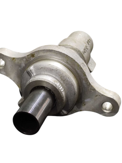 CILINDRO BOMBA HYUNDAI HB20 1.0 2013 2014 A 2019 - Imagem 5