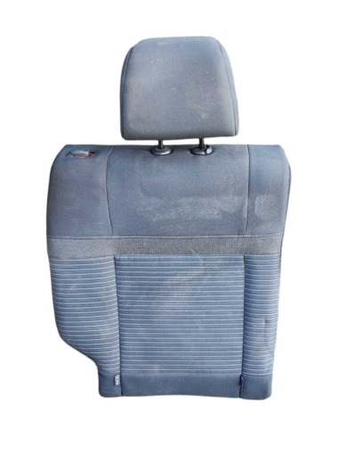 Jogo Banco Citroen C4 Cactus 1.6 2020 2021 2022 - Imagem 6