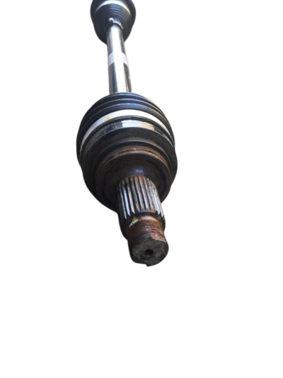 Semi Eixo Tras Direito ebj87mbe129a BMW 320i 2.0 2013/2015 - Imagem 3