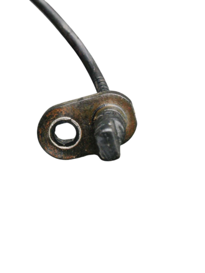 SENSOR FRONTAL HONDA CIVIC 2.0 2013 2014 2015 - Imagem 3