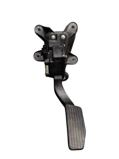 Pedal Acelerador 327262g300 Kia Magentis 2006 2007 2008
