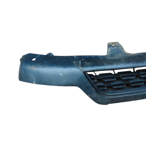 Grade Inf Parachoque Diant 620267651R Renault Kwid 2019/2021 - Imagem 2