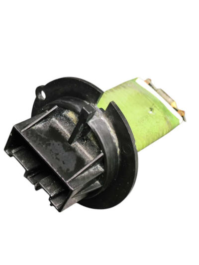 RESISTÊNCIA VENTILADOR INTERNO 593230300 PEUGEOT 206 2006/08 - Imagem 4