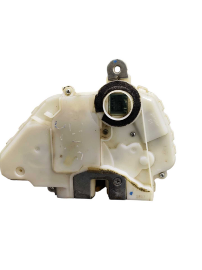 FECHADURA DIANTEIRA DIREITA HONDA CIVIC 2007 2008 A 2011 - Imagem 7
