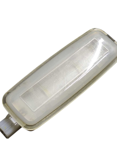 Luz Cortesia Quebra Sol 4m0947105d Audi A3 2016 2017 2018
