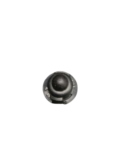SENSOR TEMPERATURA n100263k PEUGEOT 308 2013 2014 2015 - Imagem 4