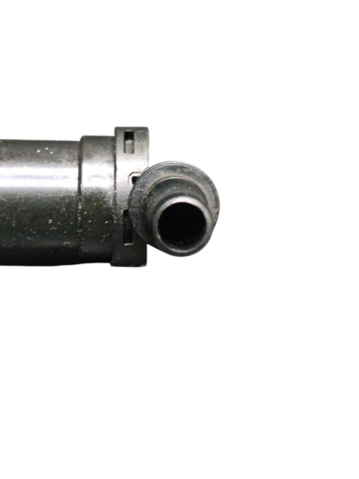 ESGUICHO FAROL DIANTEIRO 727565703 BMW 320i 2013 2014 2015 - Imagem 6