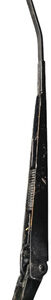 Braço Limpador Parabrisa Duster Oroch 2014 2015 2016