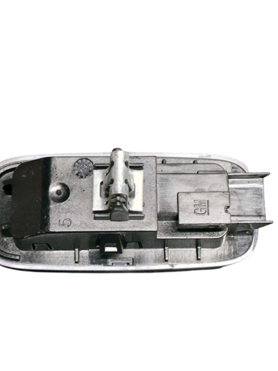 Luz Cortesia Teto A24101aa Chevrolet Equinox 2021 2022 2023 - Imagem 3