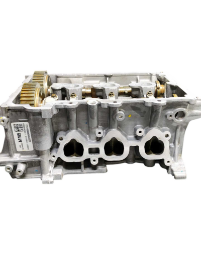 CABEÇOTE 55512229 CHEVROLET TRACKER 2021 2022 2023 - Imagem 7