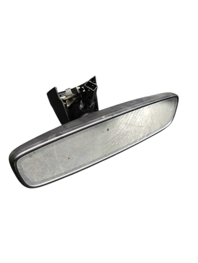 Retrovisor Interno 3g0857511 Volkswagen Amarok 2017 a 2019 - Imagem 3