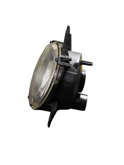 Farol Milha Direito 7248912 Bmw 328i 2013 2014 2015 - Imagem 3