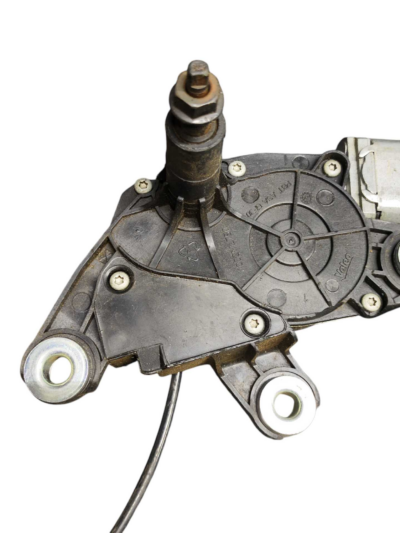 Motor Limpador Traseiro 5z6955711a Vw Fox 2010 a 2015 - Imagem 8
