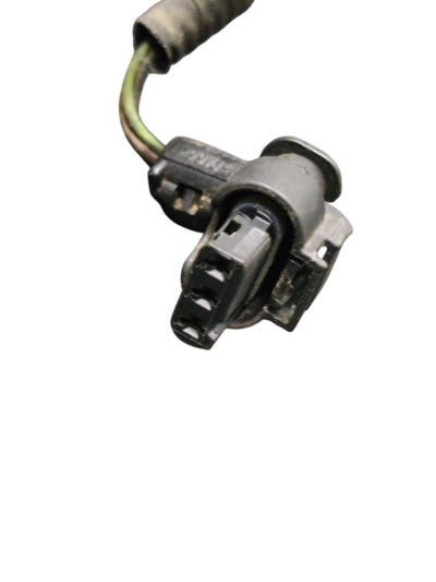 PISCA CHICOTE BICO INJEÇÃO 06j971082b VW JETTA 2.0 2012/2015 - Imagem 3