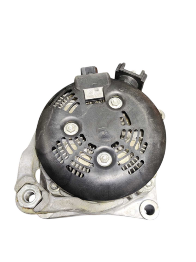 Alternador 760547803 BMW 320i 2.0 2013 2014 2015 - Imagem 5