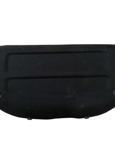Tampão Porta Malas Jeep Compass 2.0 2017 a 2019 80031570 - Imagem 5