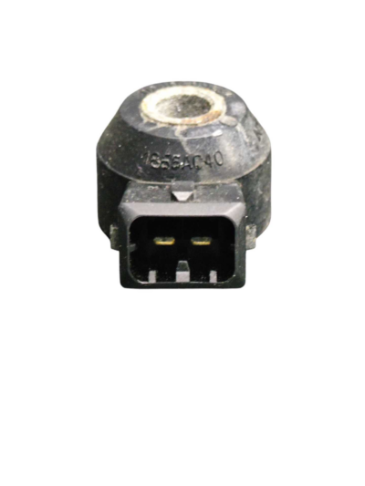 Sensor Detonação 1865a040 Mitsubishi Lancer Ralliart 2011/13 - Imagem 6