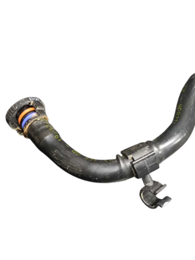 Mangueira canister 04e133366 Vw Taos Tsi 1.4 2022 a 2024 - Imagem 3