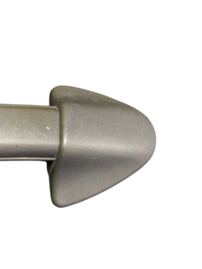 PUXADOR INT PORTA DIANT DIREITA MERCEDES A160 2000 A 2005 - Imagem 5