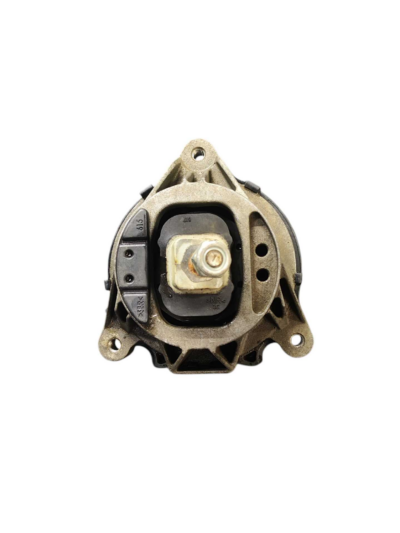 COXIM MOTOR ESQUERDO BMW 320I 2.0 2013 2014 2015 678765703 - Imagem 4