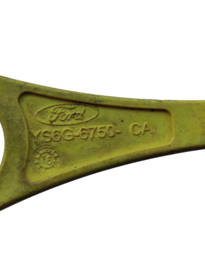 Vareta Óleo Ford Ecosport 2012 2013 2014 A 2017 Ys6g6750ca - Imagem 3