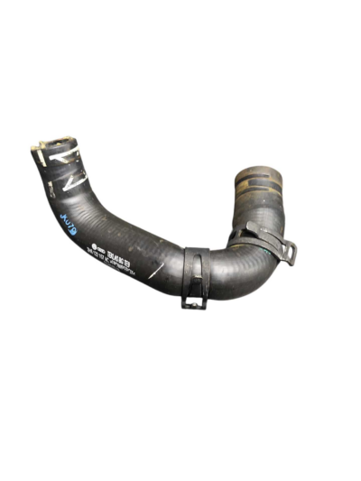 MANGUEIRA ÁGUA RADIADOR 2h6122157ac VW AMAROK 3.0 V6 2018/22
