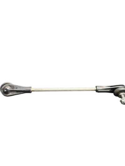 braço Dianteira Dir bilea Bmw 320i 2.0 2014 020060072012 - Imagem 4