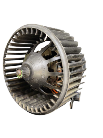 Motor Ar Forçado Chevrolet Corsa 2001 2002 2003 1457050101 - Imagem 4