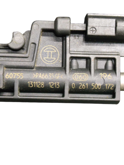 BICO INJETOR 0261500172 BMW 320I 2013 2014 2015 - Imagem 5