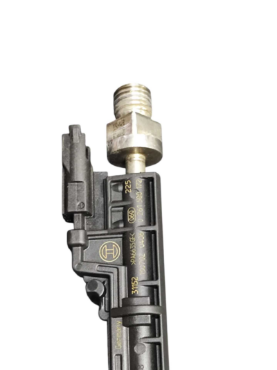 BICO INJETOR 0261500172 BMW 320I 2013 2014/2015 - Imagem 5