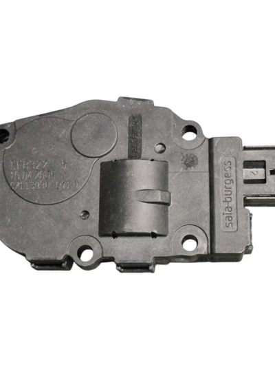 MOTOR ATUADOR AR Cz1139300710 BMW 320I 2007/2008/2009