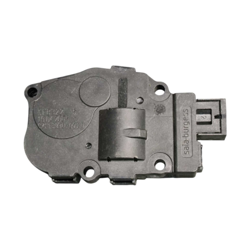 MOTOR ATUADOR AR Cz1139300710 BMW 320I 2007/2008/2009