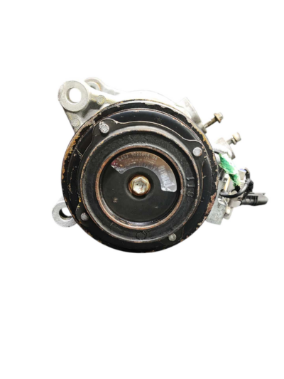 Compressor Ar Condicionado Bmw 320i 2.0 N20 2013 2014 2015 - Imagem 2