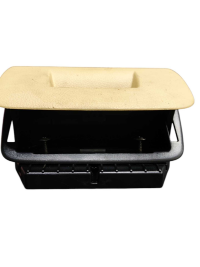 PORTA OBJETOS 51459218529 BMW 320i 2013 2014 2015 - Imagem 4