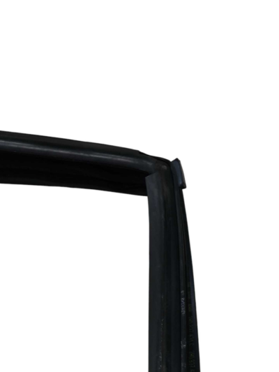 BORRACHA VIDRO DIANT DIREITO VOLKSWAGEN Amarok 2017 A 2019 - Imagem 2