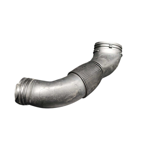 MANGUEIRA DUTO FILTRO AR Vw Amarok 2017 2018 2019 C/Detalhe