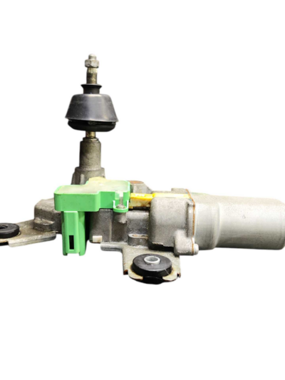 Motor Limpador Parabrisa Traseiro Mitsubishi Lancer 2011/13 - Imagem 5