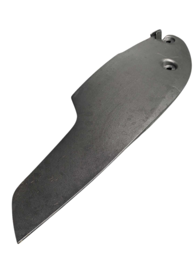 MOLDURA CONSOLE DIREITO 9824566877 CITROEN C4 CACTUS 2020/22 - Imagem 1